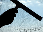 Window Cleaning Buckinghamshire