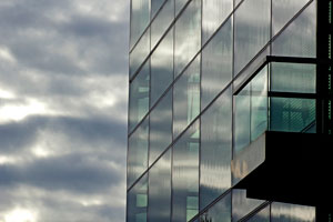 Window Cleaner Buckinghamshire