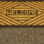 Clean Carpets Marlow