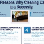 Carpet Cleaner Buckinghamshire