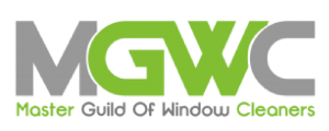 master guild of window cleaners Buckinghamshire