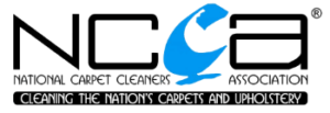 National Carpet Cleaners Buckinghamshire