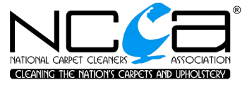 National Carpet Cleaners Buckinghamshire