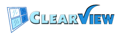 Clearview Privacy Policy