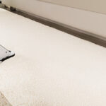 Professional carpet cleaning Amersham