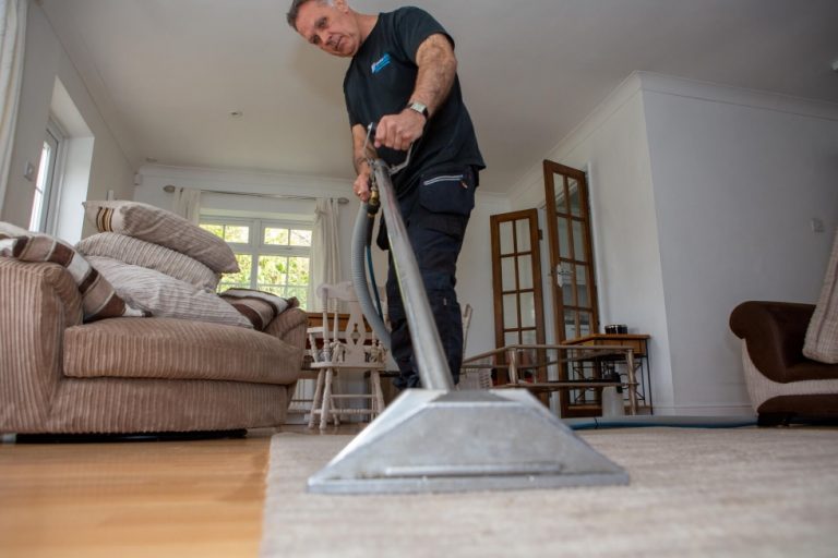 clearview carpet cleaning (6)