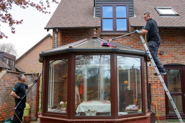 clearview window cleaning (11)