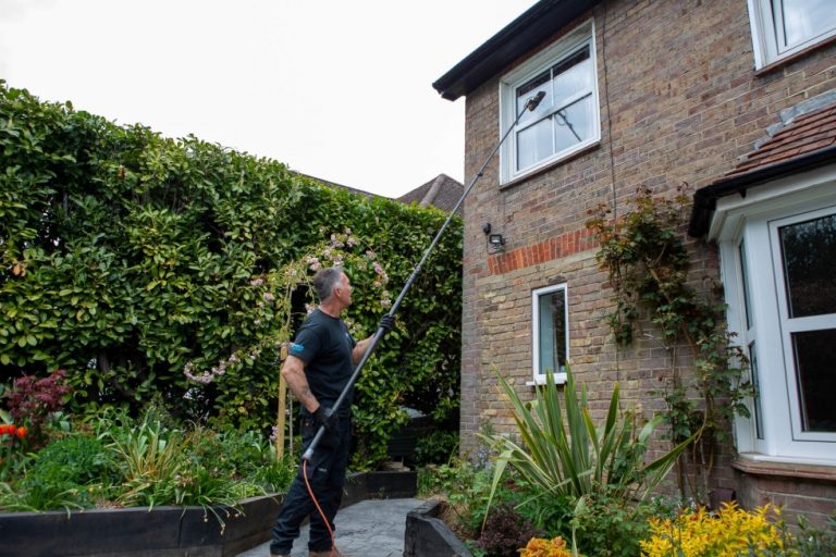 clearview window cleaning (13)