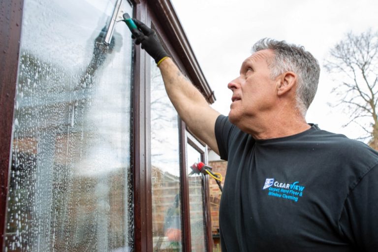 clearview window cleaning (7)