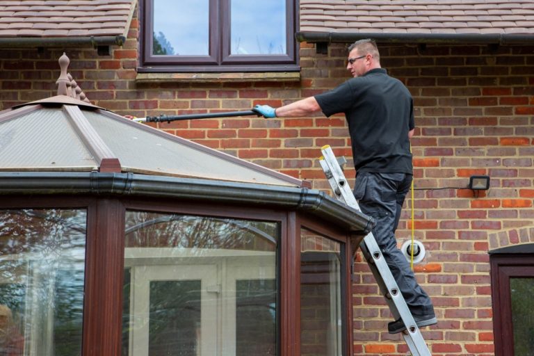 clearview window cleaning (9)