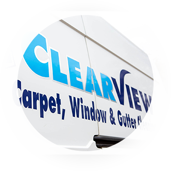clearview carpet and window cleaning