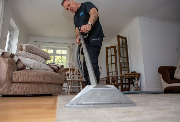 clearview-carpet-cleaning