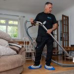clearview-floor-cleaning