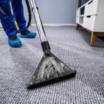 carpet-cleaning