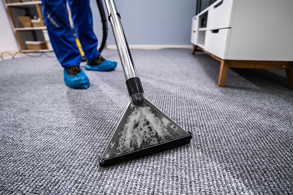 carpet-cleaning