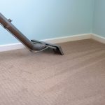 carpet-cleaning