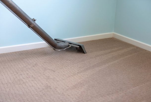 carpet-cleaning